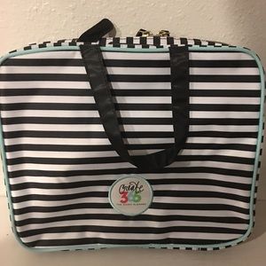 Create 365 Planner Bag